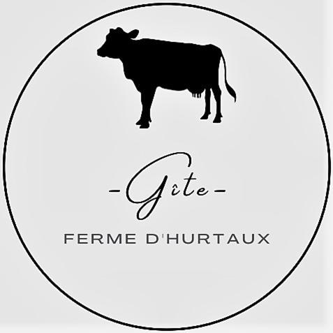 Gîte à la ferme d'hurtaux Froid-Chapelle Exterior foto
